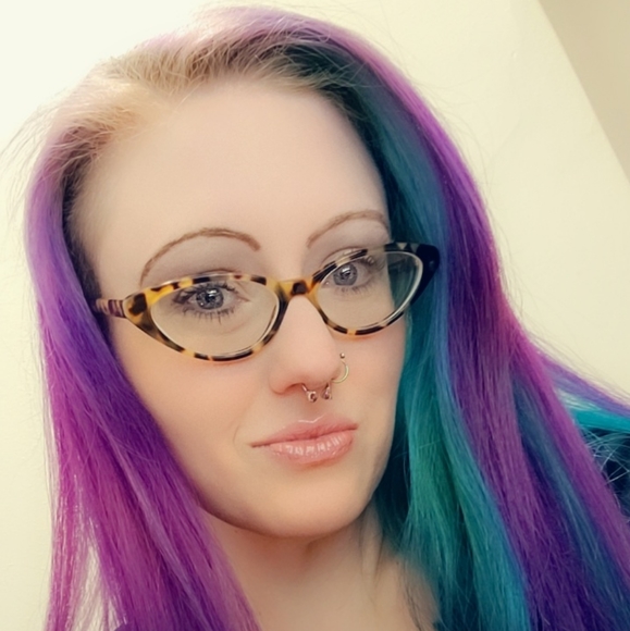 redheadresale